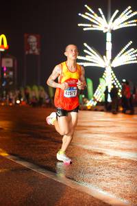 BIB: 42572
                            <button type="button" onclick="openModal(16144163)" class="btn btn-primary btn-sm float-right btn-popup" data-toggle="modal" data-target=".modal-high-quality">
                        <i class="fas fa-shopping-cart"></i> Add to Cart
                    </button>
                                            <button type="button" onclick="isThisMe(16144163, true)" class="btn btn-success btn-sm float-right btn-popup btn-isme hidden" data-toggle="tooltip" data-placement="bottom" title="นี่คือรูปของคุณใช่ไหม คลิกที่นี่เพื่อเอาเข้าอัลบั้ม">
                        <i class="fas fa-plus"></i> Add to album
                    </button>
                    <button type="button" onclick="isThisMe(16144163, false)" class="btn btn-warning btn-sm float-right btn-popup btn-isnotme hidden">
                        <i class="fas fa-ban"></i> Remove from album
                    </button>